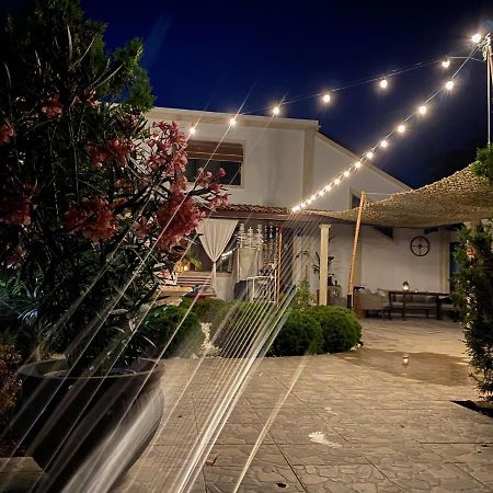 Villa Dune Várna Kültér fotó