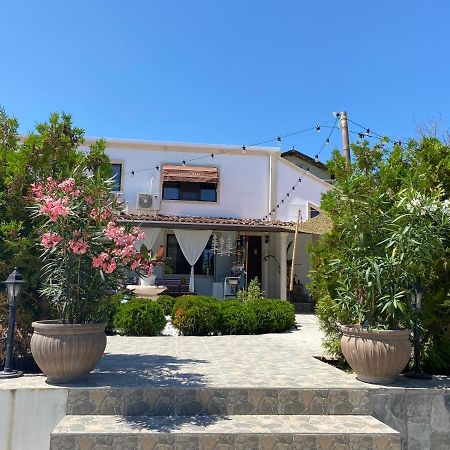 Villa Dune Várna Kültér fotó